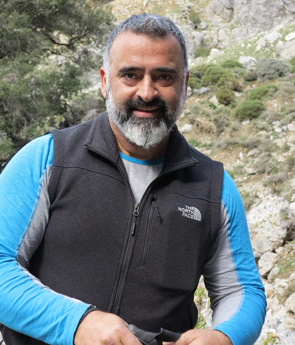 Giorgos