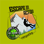 logo150x